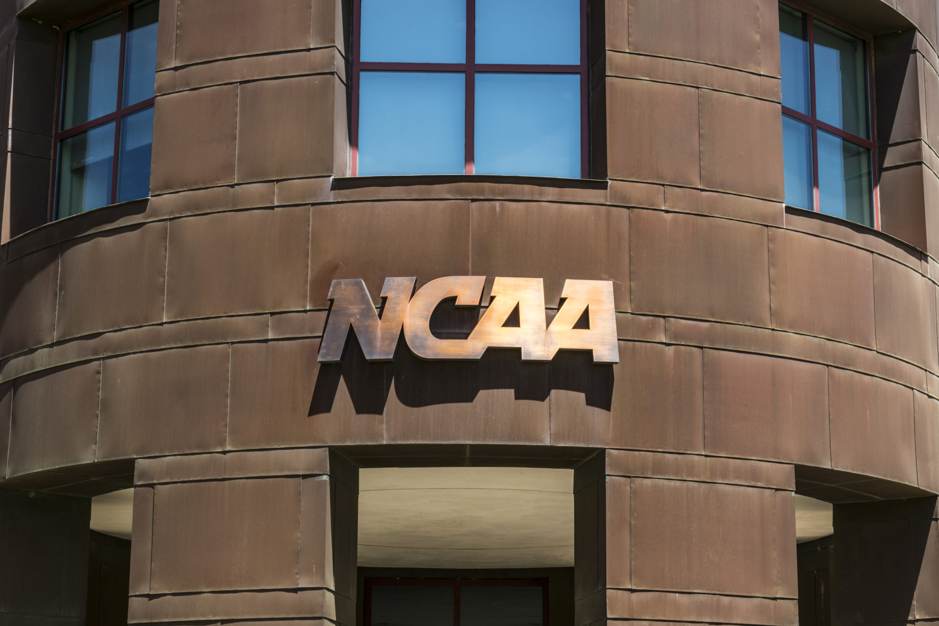 The NCAA’s Ruling: Seizing the Opportunity