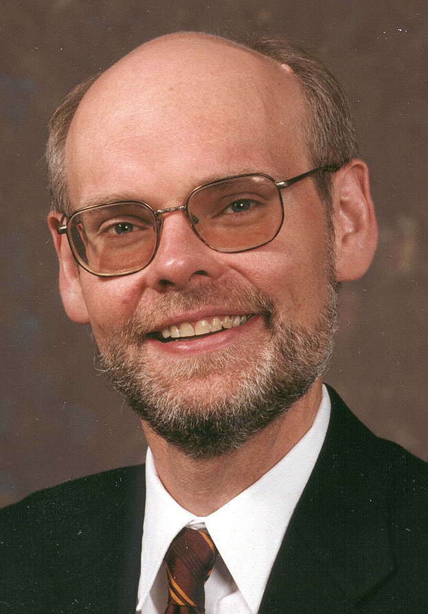 Peter C. Claeys